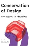 Conservation of design