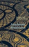 Anachronic Renaissance