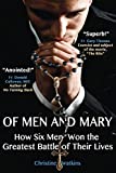 Of Men and Mary