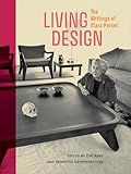 Living design