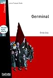 Germinal