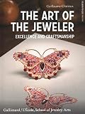 The art of the jeweler