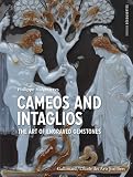 Cameos and intaglios