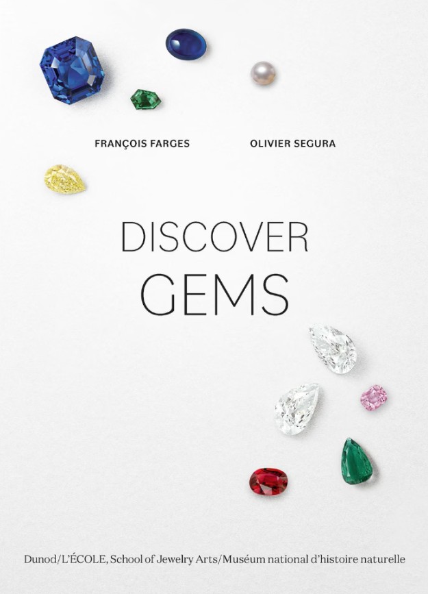 Discover gems