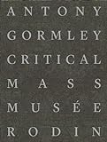 Antony Gormley