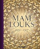 Mamlouks
