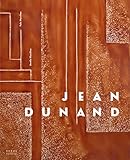 Jean Dunand