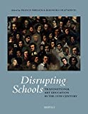 Disrupting schools