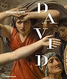 Jacques-Louis David