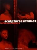 Infinite sculpture