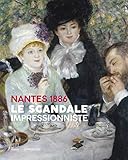 Nantes 1886