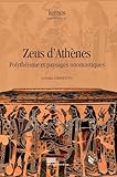 Zeus d'Athènes