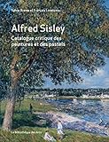 Alfred Sisley