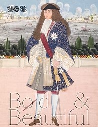 Bold & Beautiful - Fierce & Furious