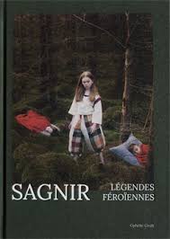 Sagnir