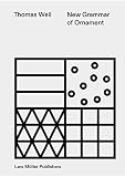 New grammar of ornament