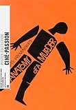 Ciné-passion