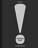 Poster cult