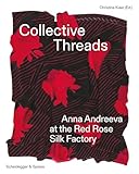 Collective threads