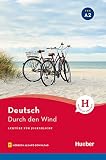 Durch den Wind