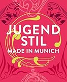 Jugendstil