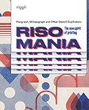 Risomania
