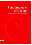 Fundamentals of design
