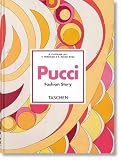 Pucci