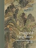 Imagined neighbors
