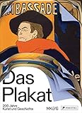 Das plakat
