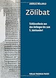 Zölibat