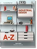 Industrial design A-Z