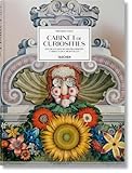 Cabinet of Curiosities