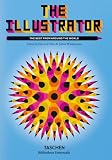The illustrator