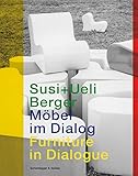 Susi + Ueli Berger