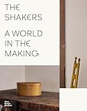 The Shakers