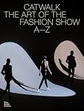 Catwalk
