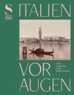 Italien vor Augen