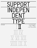 Support independent type II