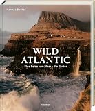 Wild Atlantic