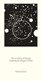The Cosmos of Design