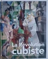 La Révolution Cubiste