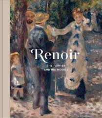 Renoir