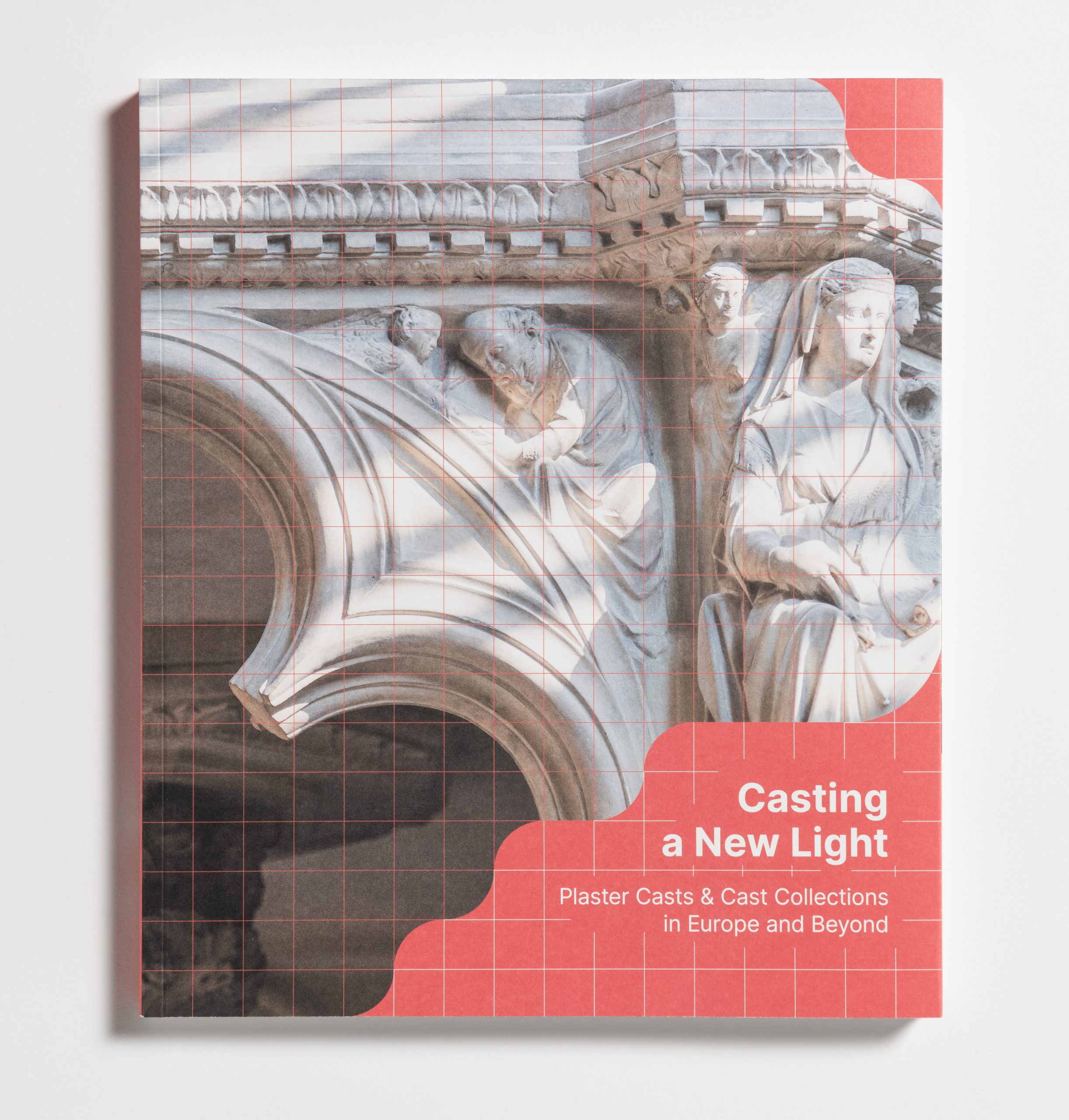Casting a New Light