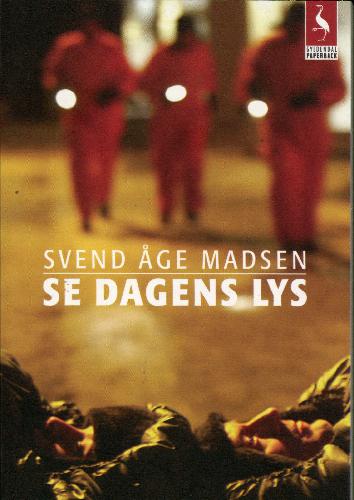 Se dagens lys