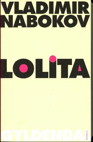 Lolita