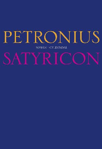 Satyricon