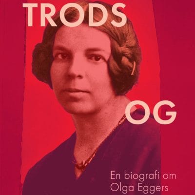 Trods og tragedie