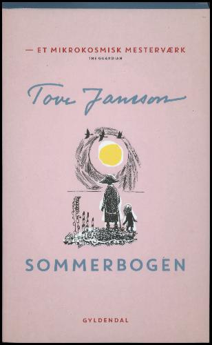 Sommerbogen
