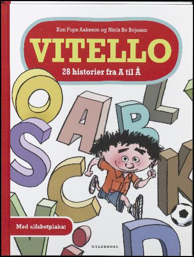 Vitello